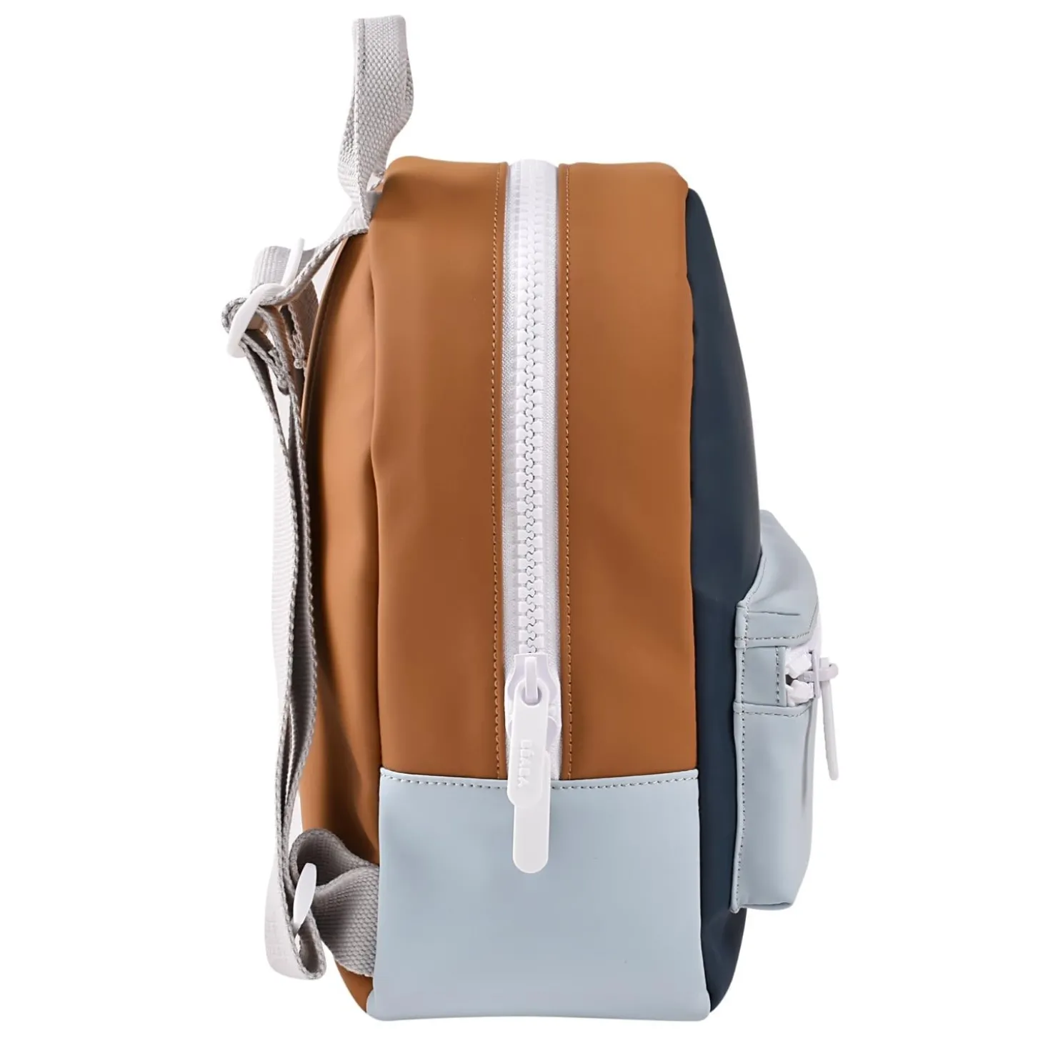 Béaba Sac à dos Enfant Faro Night Blue