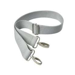 Béaba                    Sac à langer Genève    Gris Chiné