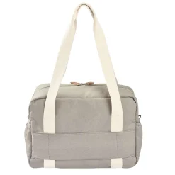Béaba Sac à langer Paris Gris Perle
