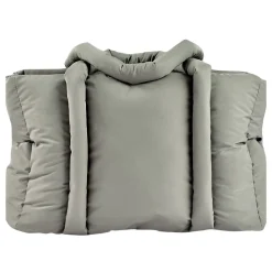 Béaba Sac à langer Paris Puffy Gris