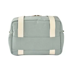 Béaba                    Sac à langer Paris    Vert Sauge