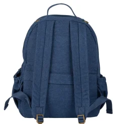 Béaba Sac Tokyo Denim