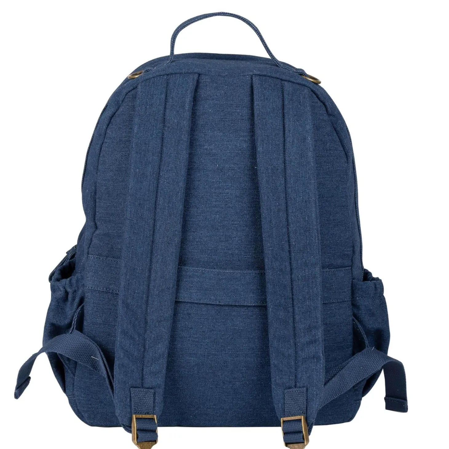Béaba Sac Tokyo Denim