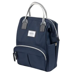 Béaba                    Sac Wellington    Bleu Marine
