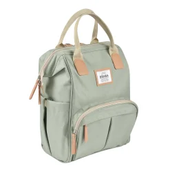 Béaba Sac Wellington vert sauge