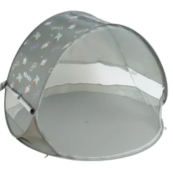 Béaba                    Tente Anti Uv Bébé Upf50    Lichen/Seagrass Kaki