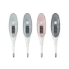 Béaba                    Thermomètre Thermobip embout souple