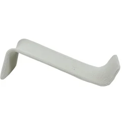 Béaba                    Transat de Bain Ergonoique Transatdo    Velvet Grey