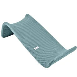 Béaba                    Transat de Bain Ergonoique Transatdo    Baltic Blue