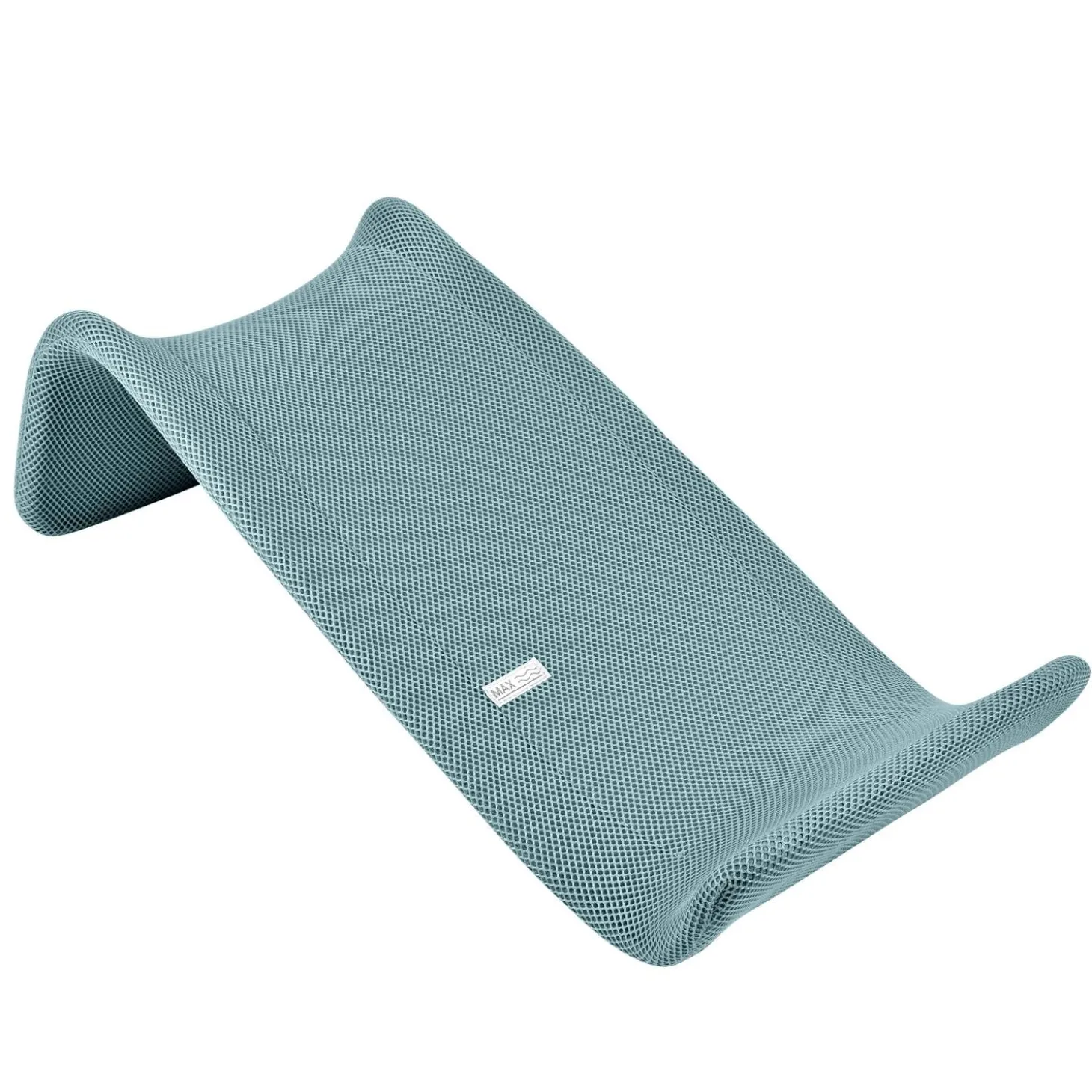 Béaba Transat de Bain Ergonoique Transatdo Baltic Blue