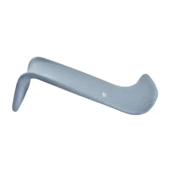 Béaba                    Transatdo    Parma Grey