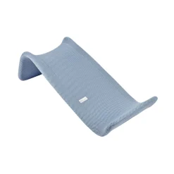Béaba                    Transatdo    Parma Grey