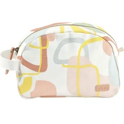 Béaba Trousse de toilette Art Line