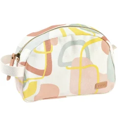 Béaba                    Trousse de toilette    Art Line