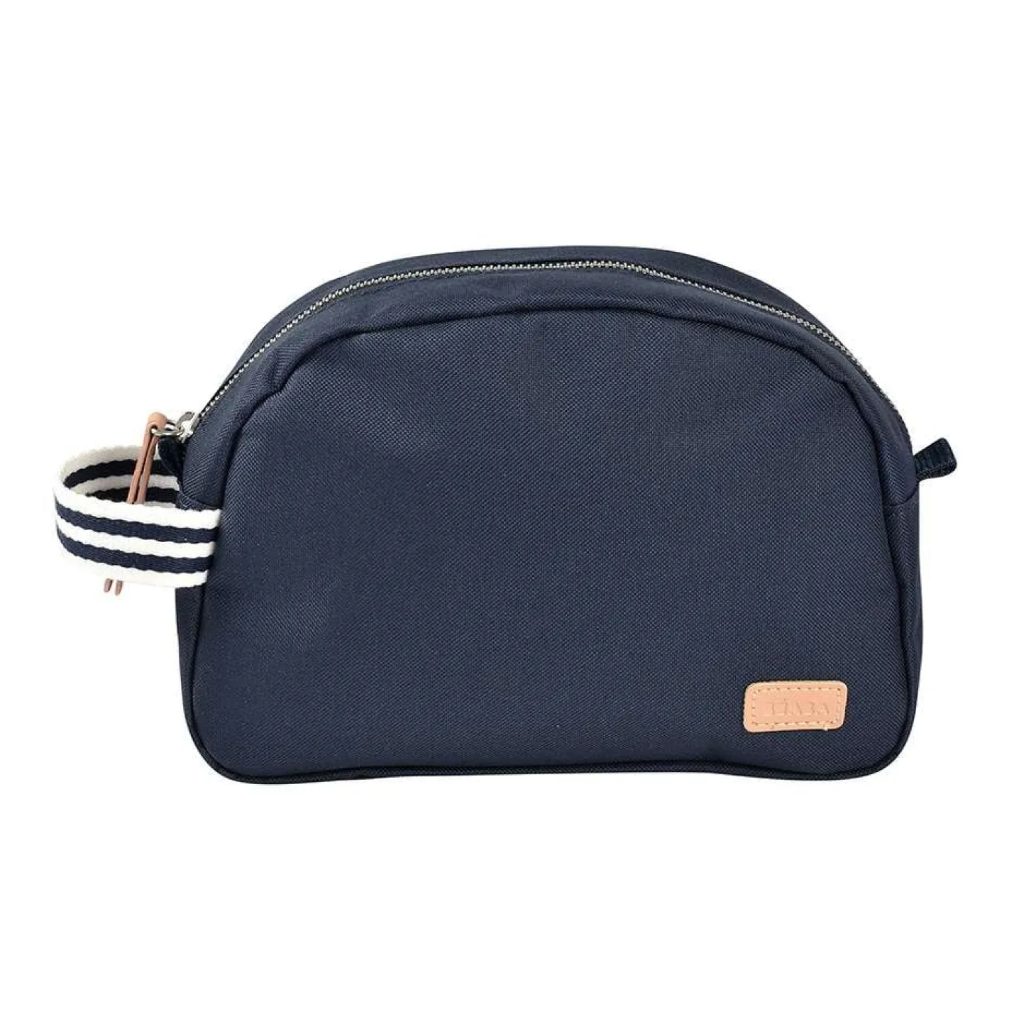 Béaba Trousse de toilette Bleu Marine