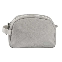 Béaba                    Trousse de toilette    Gris Chiné