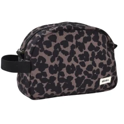 Béaba                    Trousse de Toilette Léopard    Leopard