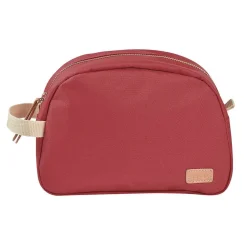 Béaba                    Trousse de toilette    Terracotta