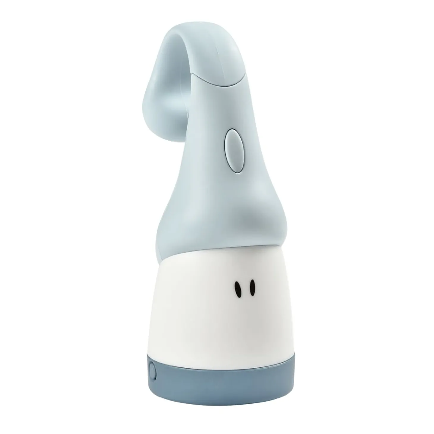 Béaba Veilleuse Pixie Torch Bleu Perle