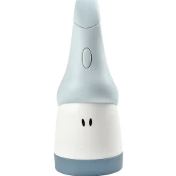 Béaba Veilleuse Pixie Torch Bleu Perle