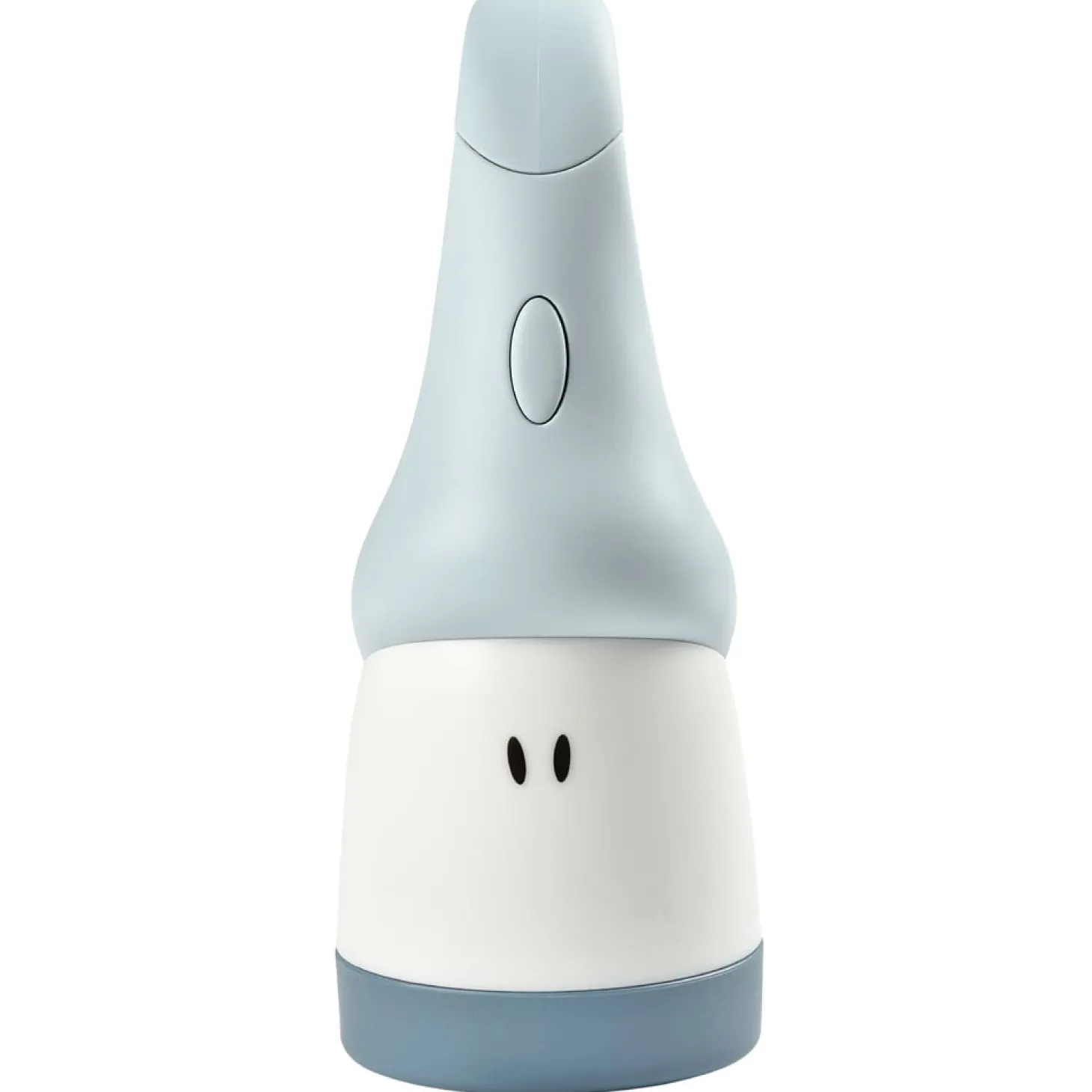 Béaba Veilleuse Pixie Torch Bleu Perle