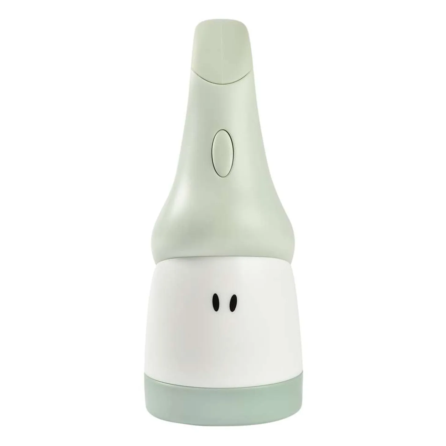 Béaba Veilleuse Pixie Torch Vert Sauge