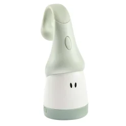 Béaba                    Veilleuse Pixie Torch    Vert Sauge