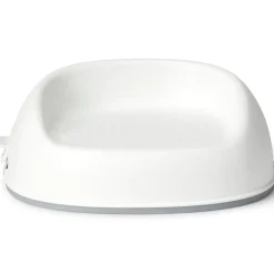 BabyBjörn Réhausseur de chaise Blanc