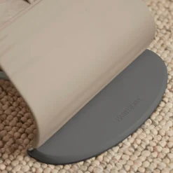 BabyBjörn                    Transat balance soft    Gris Sable