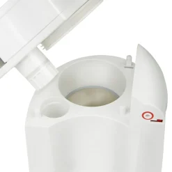 Baby Brezza Robot multifonction Food Maker Deluxe