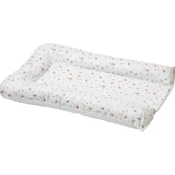 BabyCalin                    Matelas à langer Flocons     Terrazzo            50x70 cm