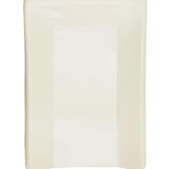 BabyCalin                    Matelas à langer Luxe     Ecru            50x70 cm