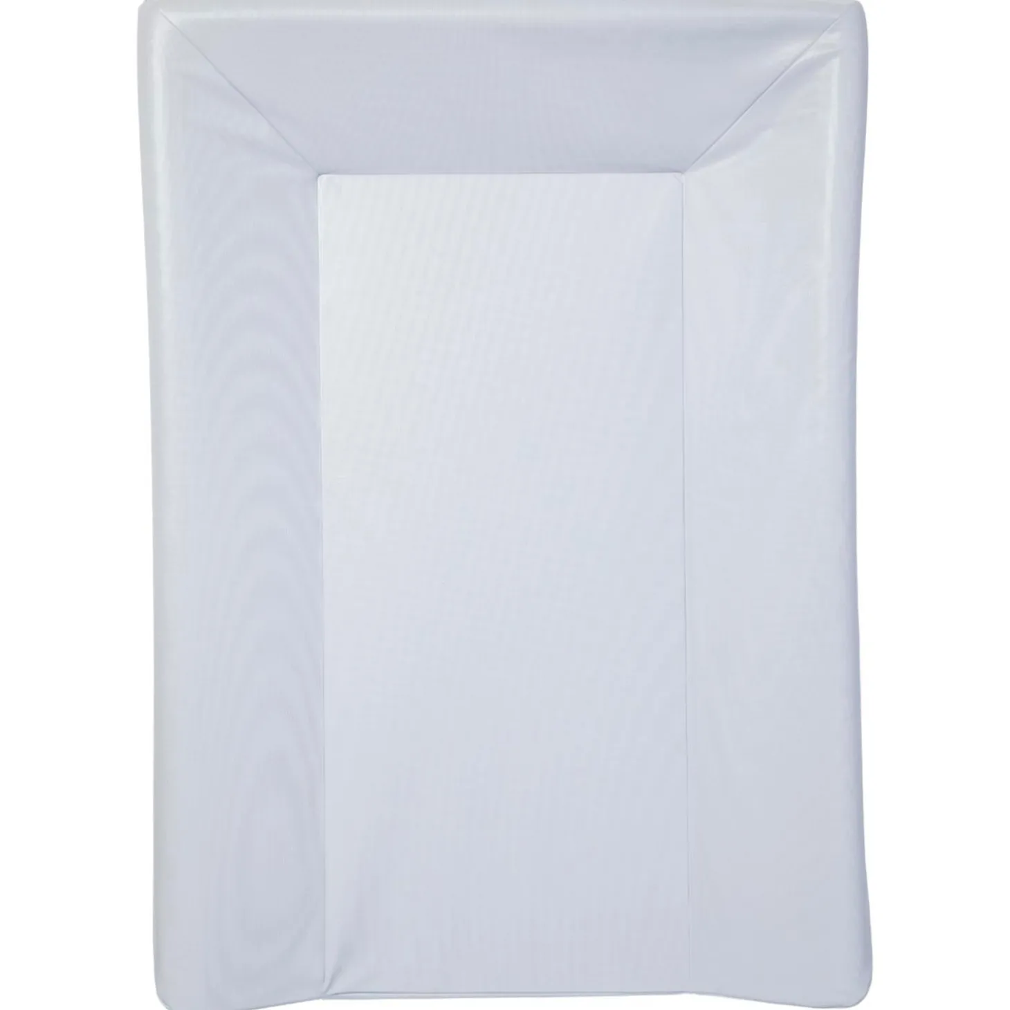 BabyCalin Matelas à langer Luxe Gris 50x70 cm