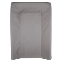 BabyCalin                    Matelas à langer Luxe     Taupe            50x70 cm