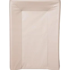 BabyCalin                    Matelas à langer Luxe     Noisette            50x70 cm