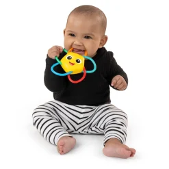 Baby Einstein Jouet Etoile Multicolore