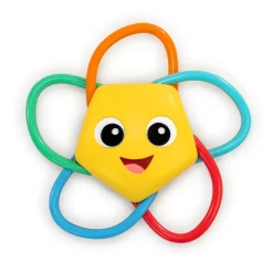 Baby Einstein                    Jouet Etoile    Multicolore