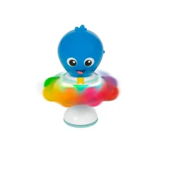 Baby Einstein                    Jouet Poulpe    Multicolore
