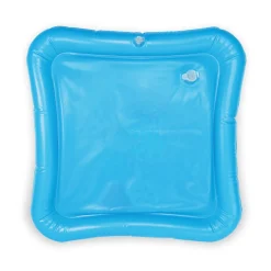 Baby Einstein Tapis d'éveil à eau Découverte de l'océan
