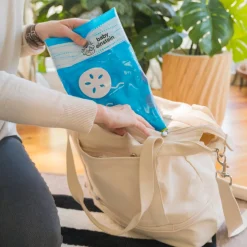 Baby Einstein Tapis d'éveil à eau Découverte de l'océan