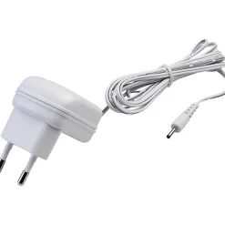 Babymoov                    Adaptateur veilleuse Project