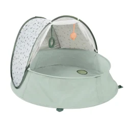 Babymoov Aquani Vert Sauge