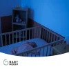 Babymoov                    Babyphone Expert Care