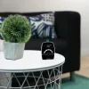 Babymoov                    Babyphone Premium Care