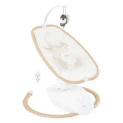 Babymoov Balancelle swoon hoop Sable