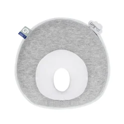 Babymoov                    Cosyhead fresh    Gris
