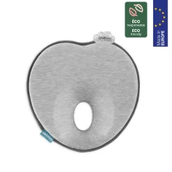 Babymoov                    Coussin de tête Lovenest Original    Smokey