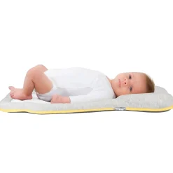 Babymoov Coussin réducteur Cosymorpho Fresh Smokey