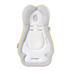 Babymoov                    Coussin réducteur Cosymorpho    Fresh Smokey