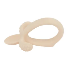 Babymoov                    Cuillère de dentition    Beige